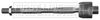 FIRST LINE Inner Tie Rod FTR5957