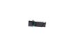 Bosch Mass Air Flow Sensor 0028021807H
