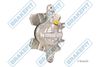 APEC Brake Caliper BCA2081E