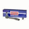 BORG & BECK Tie Rod End BTR5027