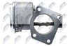 ETB-CT-007_4-WM.JPG