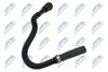 BPP-CT-029_2-WM.JPG