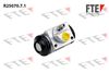 R25070.7.1.JPG