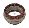 Stator, generátor 4.67710