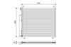 VALEO_CONDENSER_822655_01.JPG