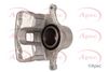 APEC Brake Caliper LCA632
