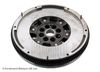 ADV183506_1.JPG