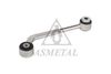 Тяга / стойка, стабилизатор ASMETAL 26MR3206