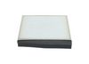 BOSCH Filter, cabin air 1 987 432 064