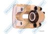 APEC Brake Caliper BCA2368E