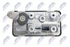 ECD-CT-002_4-WM.JPG