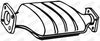 18337_2559190.JPG