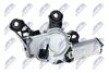 ESW-SK-000_2-WM.JPG