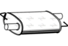 P7159_1.PNG