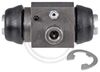 2817.JPG