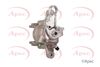 APEC Brake Caliper LCA151