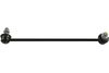 KAVO PARTS