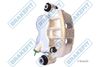 APEC Brake Caliper BCA1946E