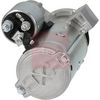 APEC Starter ASM1617