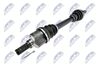 NPW-PE-061_1-WM.JPG