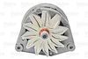 ALTERNATOR_436595_01.JPG