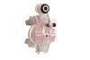 APEC Brake Caliper LCA146N