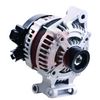 APEC Alternator AAL1577