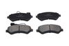 Kavo Parts