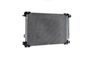  AC1058000S