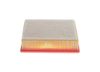 BOSCH Air Filter F 026 400 694