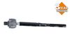 NRF Inner Tie Rod 821004