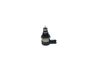 Bosch Pressure Control Valve, Common Rail System 0281006045