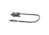 Bosch Particle Sensor 0 281 008 402