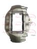APEC Brake Caliper LCA1523N