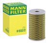 Ölfilter