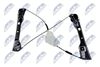 EPS-VW-028_2-WM.JPG