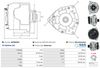 A0708(SEG)_256958.JPG