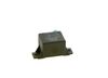 BOSCH Relais - 0332002256