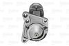 STARTER_433320_01.JPG