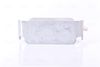 Nissens Oil Cooler, automatic transmission 91280