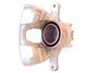APEC Brake Caliper RCA683