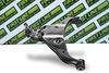 FIRST LINE Control/Trailing Arm, wheel suspension FCA7454