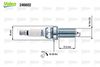 IGNITION_SPARK PLUGS_246602_01.JPG