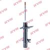 амортисьор