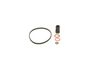 Bosch Fuel Pump Seal Kit 1 467 010 499