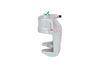 0986134184PH19WHCO0000.JPG