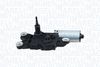 EEF_TGL773GM_1-WR.JPG