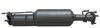 AR149_1.JPG