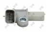 Sensor, Nockenwellenposition