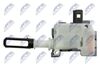 EZC-VW-282_4-WM.JPG